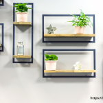 Easy DIY Wall Art